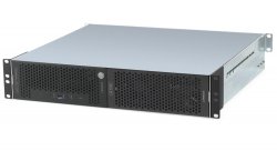 Sonnet DuoModo xMac mini(Intel & M1) / Echo III Rackmount