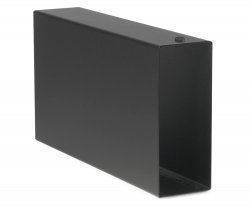 Sonnet DuoModo Single-Module Desktop Enclosure