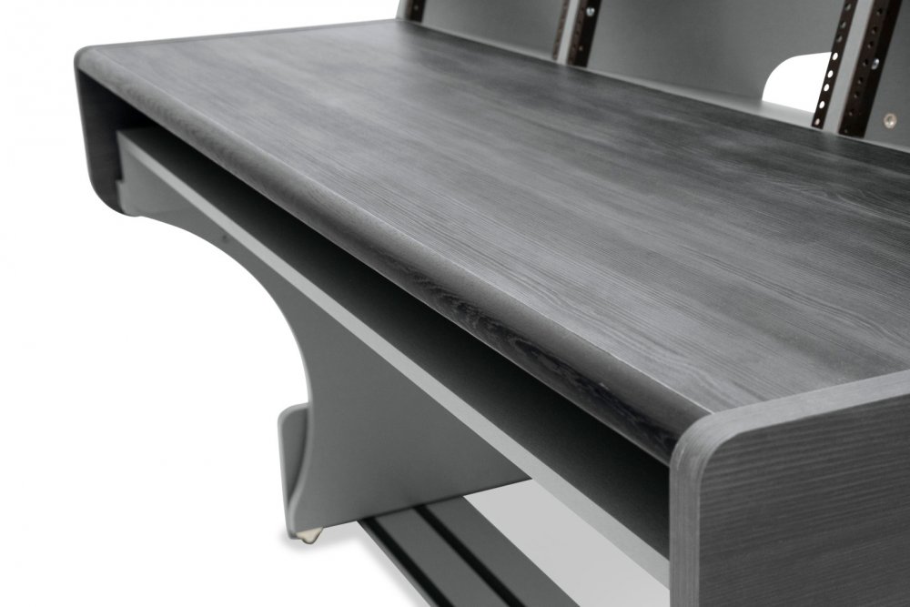 Zaor miza shop 88xl studio desk
