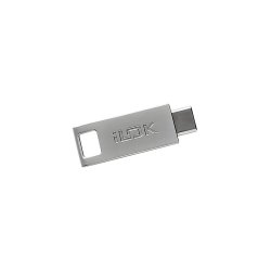 Avid PACE iLok USB-C