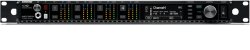 Shure AD4Q-NP (A: 470-636 MHz)