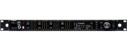 Shure AD4D-NP (A: 470-636 MHz)