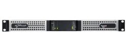 Powersoft DUECANALI 1604 DSP+D