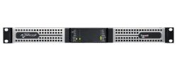 Powersoft DUECANALI 804 DSP+D