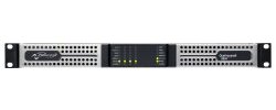 Powersoft QUATTROCANALI 8804 DSP+D