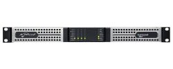 Powersoft QUATTROCANALI 4804 DSP+D