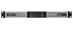 Powersoft QUATTROCANALI 2404 DSP+D
