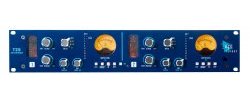 API Select T25