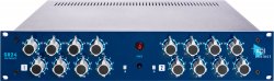 API Select SR24