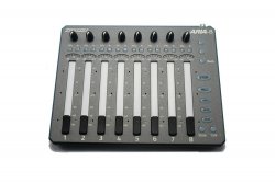 Zaxcom Aria-8