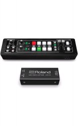 Roland V-1HD-STR