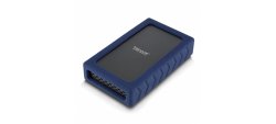 Avastor Novus 4TB USB-C External Hard Drive