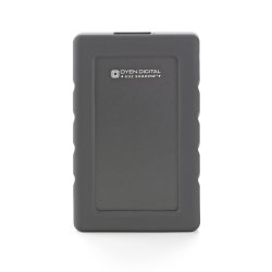 Avastor U32 Shadow Dura 1TB USB-C External Solid State Drive