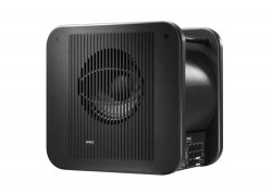 Genelec 7380APM