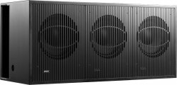 Genelec 7382APM