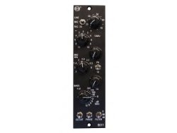 H2 Audio 0011 Mic Pre and 3-Band EQ