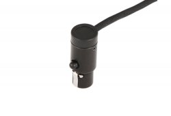 Cable Techniques CT-LPS-TA3-180-K