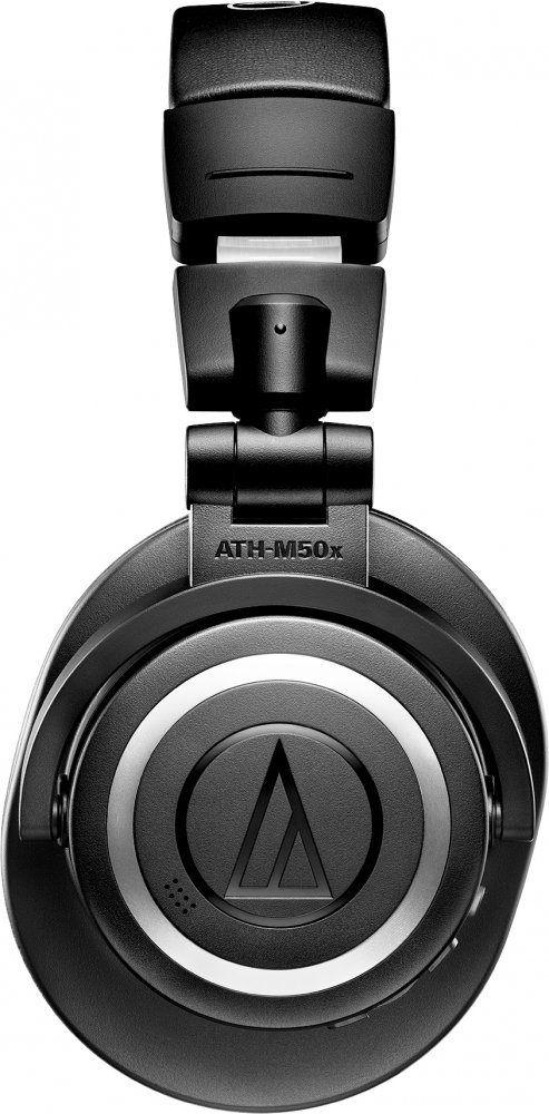 Audio Technica ATH-M50xBT2 | Studio Economik | Pro-Audio Recording