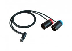 Cable Techniques CT-LPS-T5A3M-24