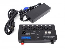 PSC PowerStar Element