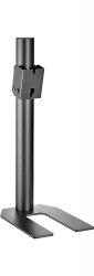 Neumann LH 65 - Table Stand