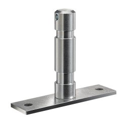 Neumann LH 29 - Spigot