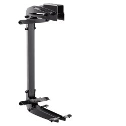 Neumann LH 42 - Ceiling Mount