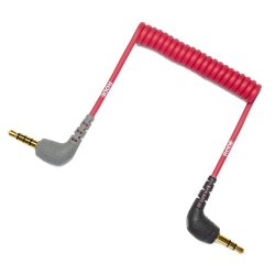 RØDE SC7