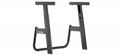 Quiklok M-91 Monolith Keyboard Stand