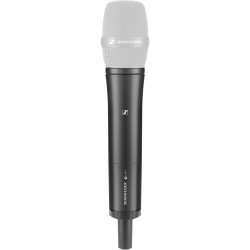 Sennheiser SKM 500 G4 (GW1: 558-608 MHz)