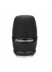 Sennheiser MME 865-1 BK