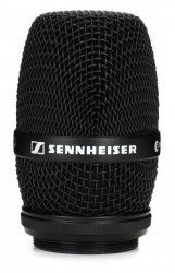 Sennheiser MMK 965-1 BK