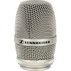 Sennheiser MMK 965-1 NI