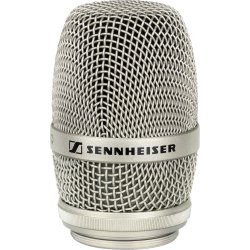 Sennheiser MMK 965-1 NI