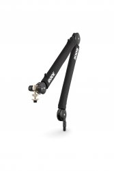 RØDE PSA1+