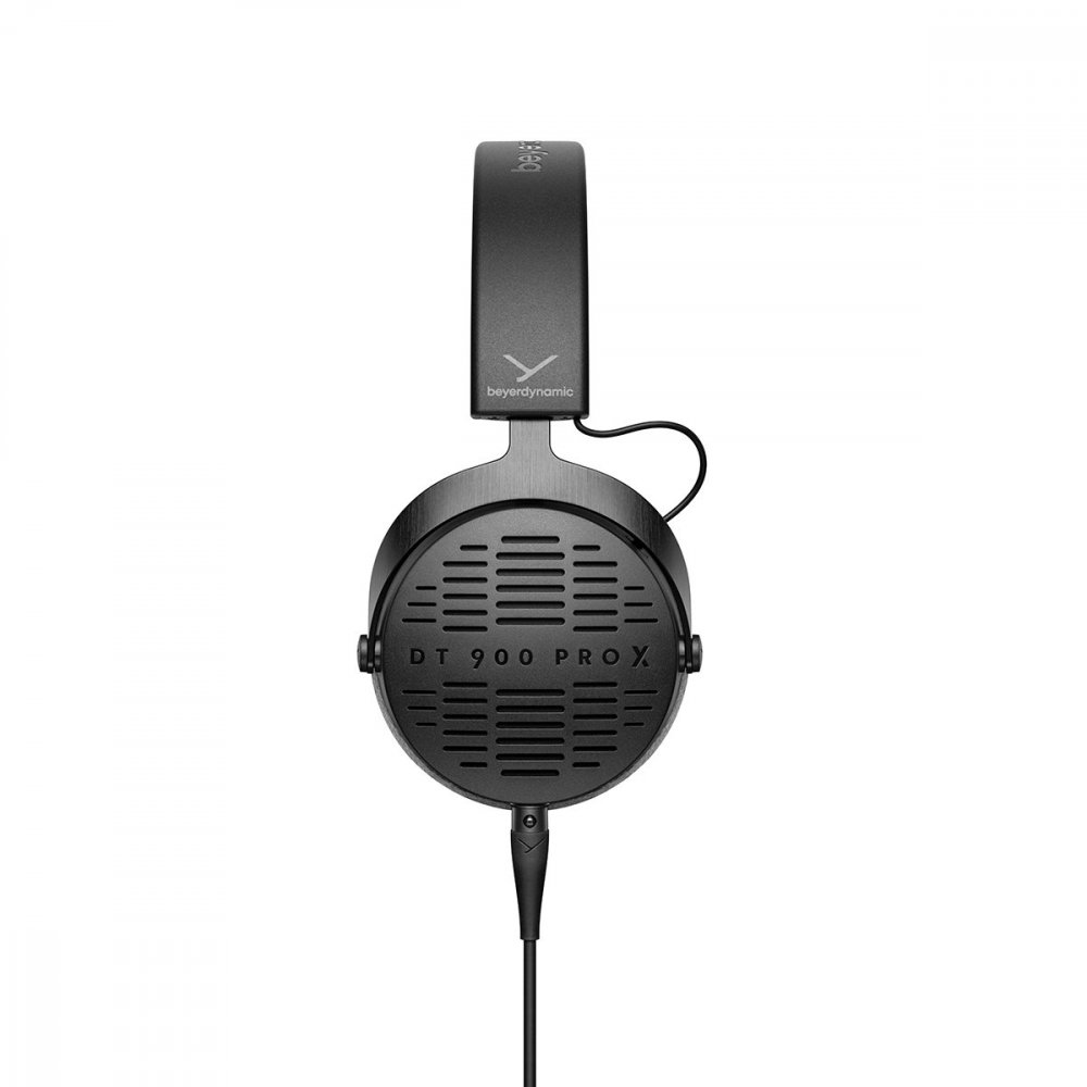 Beyerdynamic DT 900 PRO X | Studio Economik | Pro-Audio Recording