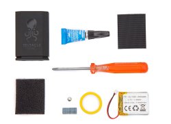 Tentacle Sync Original - Battery Replacement Kit