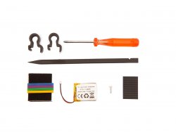 Tentacle Sync Sync E - Battery Replacement Kit