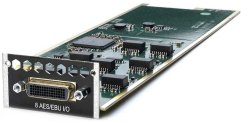 Digital Audio Denmark CARD-AES8