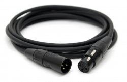 Digiflex HXX-10