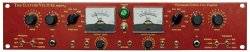 Thermionic Culture Culture Vulture Super15 - Balanced