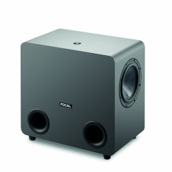 Focal Sub One