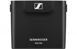 Sennheiser XSW IEM EK BATTERY COVER