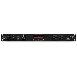 Black Lion Audio PG-1 mkII Rackmount Power Conditioner