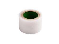 ON RITE Fantastik 3M Transpore Rolls