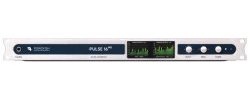 Ferrofish Pulse 16 MX CV