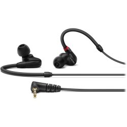 Sennheiser IE 100 Pro Black