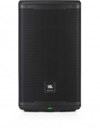 JBL EON 710