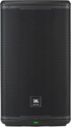 JBL EON 712