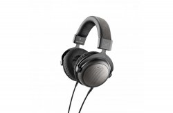 Beyerdynamic T1